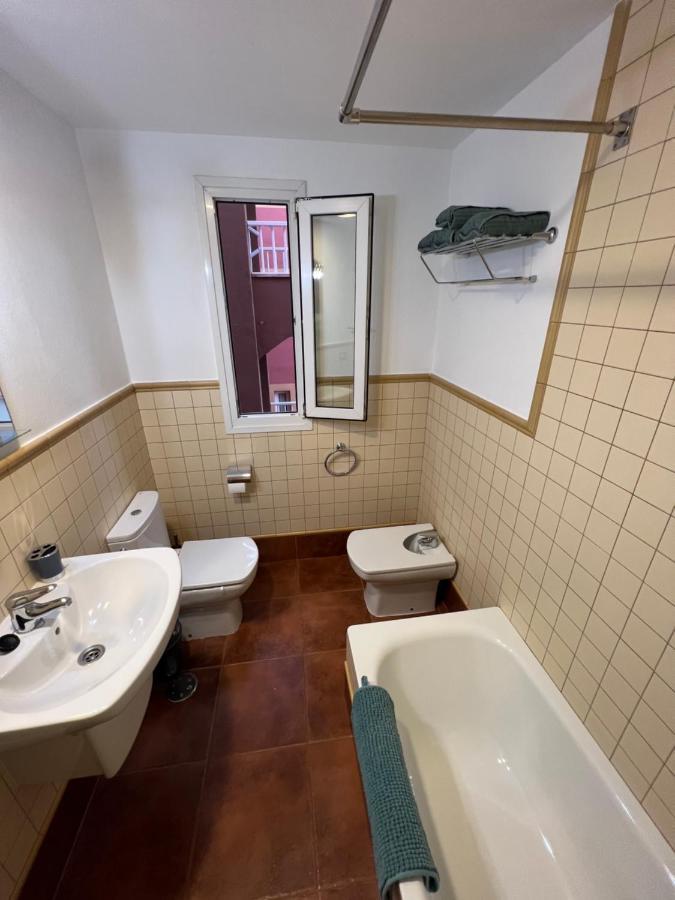 Villa Eden Corralejo Exterior foto